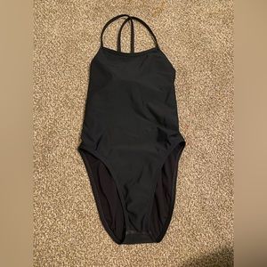 Jolyn fixed back size 26